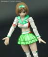 Transformers GT Hiiro - Image #33 of 71