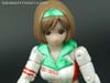 Transformers GT Hiiro - Image #34 of 71