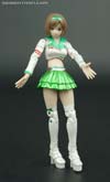 Transformers GT Hiiro - Image #35 of 71