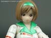 Transformers GT Hiiro - Image #39 of 71