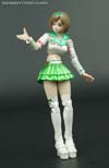 Transformers GT Hiiro - Image #44 of 71