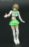 Transformers GT Hiiro - Image #45 of 71