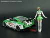 Transformers GT Hiiro - Image #51 of 71