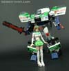 Transformers GT Hiiro - Image #59 of 71