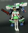 Transformers GT Hiiro - Image #60 of 71