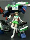 Transformers GT Hiiro - Image #65 of 71