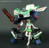 Transformers GT Hiiro - Image #66 of 71