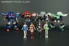 Transformers GT Hiiro - Image #67 of 71