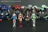 Transformers GT Hiiro - Image #68 of 71