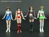 Transformers GT Hiiro - Image #70 of 71
