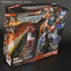 Transformers GT GT-R Optimus Prime (GT-R Prime)  - Image #7 of 225