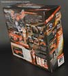 Transformers GT GT-R Optimus Prime (GT-R Prime)  - Image #11 of 225