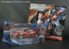 Transformers GT GT-R Optimus Prime (GT-R Prime)  - Image #37 of 225