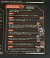 Transformers GT GT-R Optimus Prime (GT-R Prime)  - Image #43 of 225