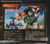 Transformers GT GT-R Optimus Prime (GT-R Prime)  - Image #44 of 225