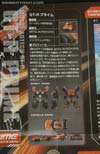 Transformers GT GT-R Optimus Prime (GT-R Prime)  - Image #48 of 225