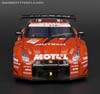 Transformers GT GT-R Optimus Prime (GT-R Prime)  - Image #52 of 225