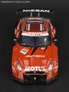 Transformers GT GT-R Optimus Prime (GT-R Prime)  - Image #53 of 225