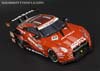 Transformers GT GT-R Optimus Prime (GT-R Prime)  - Image #54 of 225