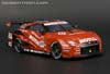 Transformers GT GT-R Optimus Prime (GT-R Prime)  - Image #55 of 225