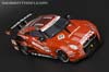 Transformers GT GT-R Optimus Prime (GT-R Prime)  - Image #56 of 225