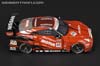 Transformers GT GT-R Optimus Prime (GT-R Prime)  - Image #57 of 225