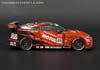 Transformers GT GT-R Optimus Prime (GT-R Prime)  - Image #58 of 225