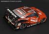 Transformers GT GT-R Optimus Prime (GT-R Prime)  - Image #59 of 225