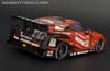 Transformers GT GT-R Optimus Prime (GT-R Prime)  - Image #60 of 225