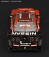 Transformers GT GT-R Optimus Prime (GT-R Prime)  - Image #61 of 225