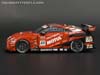 Transformers GT GT-R Optimus Prime (GT-R Prime)  - Image #64 of 225