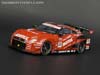 Transformers GT GT-R Optimus Prime (GT-R Prime)  - Image #65 of 225