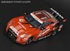 Transformers GT GT-R Optimus Prime (GT-R Prime)  - Image #66 of 225