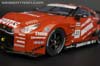 Transformers GT GT-R Optimus Prime (GT-R Prime)  - Image #67 of 225