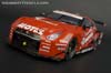 Transformers GT GT-R Optimus Prime (GT-R Prime)  - Image #68 of 225