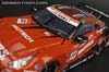 Transformers GT GT-R Optimus Prime (GT-R Prime)  - Image #69 of 225
