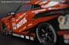Transformers GT GT-R Optimus Prime (GT-R Prime)  - Image #70 of 225
