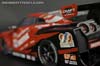 Transformers GT GT-R Optimus Prime (GT-R Prime)  - Image #71 of 225