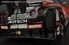 Transformers GT GT-R Optimus Prime (GT-R Prime)  - Image #73 of 225
