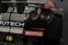Transformers GT GT-R Optimus Prime (GT-R Prime)  - Image #74 of 225