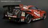 Transformers GT GT-R Optimus Prime (GT-R Prime)  - Image #75 of 225