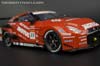 Transformers GT GT-R Optimus Prime (GT-R Prime)  - Image #76 of 225