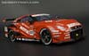 Transformers GT GT-R Optimus Prime (GT-R Prime)  - Image #77 of 225