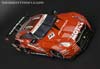 Transformers GT GT-R Optimus Prime (GT-R Prime)  - Image #78 of 225
