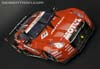 Transformers GT GT-R Optimus Prime (GT-R Prime)  - Image #79 of 225