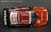 Transformers GT GT-R Optimus Prime (GT-R Prime)  - Image #81 of 225