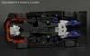 Transformers GT GT-R Optimus Prime (GT-R Prime)  - Image #83 of 225