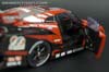 Transformers GT GT-R Optimus Prime (GT-R Prime)  - Image #93 of 225