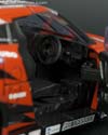 Transformers GT GT-R Optimus Prime (GT-R Prime)  - Image #94 of 225