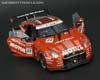 Transformers GT GT-R Optimus Prime (GT-R Prime)  - Image #95 of 225